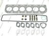 NPS T124A01 Gasket Set, cylinder head